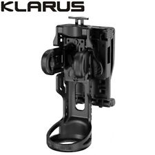 Klarus ah3 etui d'occasion  Colmar