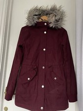 Hollister heritage collection for sale  ERITH
