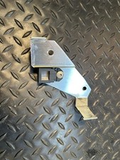 Yamaha xt125 genuine for sale  KETTERING