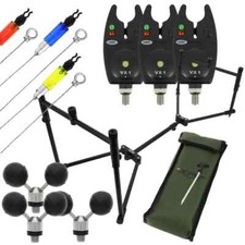 Ngt carp fishing for sale  BASINGSTOKE