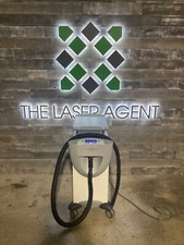 Zimmer cryo air for sale  Noblesville