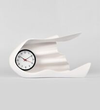 Daniel arsham ikea usato  Italia