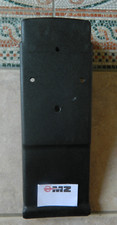 Etz251 301 kanuni for sale  WELSHPOOL