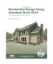 Residential design using gebraucht kaufen  Trebbin