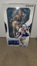 Iriza blue version for sale  Kent