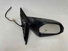 Driver power door for sale  Pensacola
