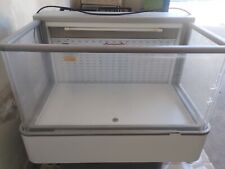 Pozzetto frigo marca usato  Carbonia