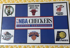 Bulls nba eastern for sale  Davenport