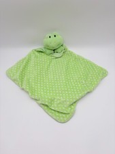Baby gund dottie for sale  Virginia Beach