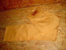 Tolle stretchjeans jeans gebraucht kaufen  Castrop-Rauxel