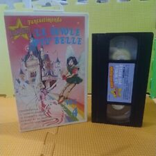 Vhs favole più usato  Villacidro