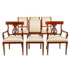Set kindel national for sale  Canton