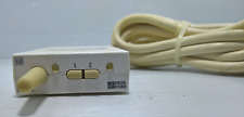 Récepteur radio chauffage d'occasion  Genlis