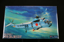Xa084 fujimi maquette d'occasion  Péronnas