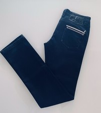 Jean noir one d'occasion  France