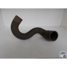 Durite refroidissement simca d'occasion  Monflanquin
