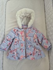Lola maverick baby for sale  TELFORD