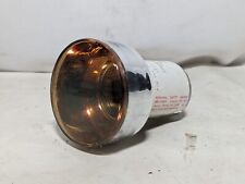 Câmera gama nuclear Siemens ECAM parte 5972679, modelo Burle S83049PAD1 comprar usado  Enviando para Brazil
