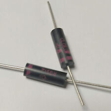10pcs diodes pièces d'occasion  Expédié en France
