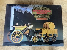 Hornby railways stephenson for sale Hornby railways stephenson for sale  CARDIFF