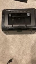 Officejet pro black for sale  Charlotte
