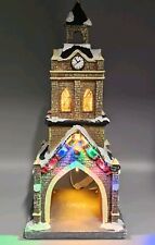 Carole towne christmas for sale  Uniontown