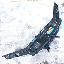Saab mk2 2003 for sale  DONCASTER