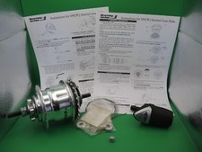 Sturmey archer rk8 for sale  BISHOPS CASTLE
