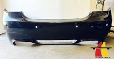 Bmw e60 rear for sale  El Cajon