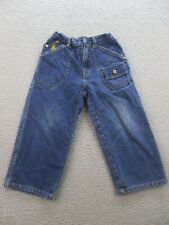 Rocawear jeans boys for sale  Evansville