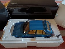 lancia delta kyosho 1 18 d'occasion lancia delta kyosho 1 18 d'occasion Poitiers