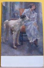 Pietro rimoldi nello usato  Milano