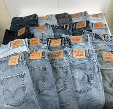 men s levi s for sale men s levi s for sale Hillside
