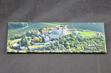 Magnete frigo fridget usato  Carmagnola