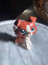 Littlest pet shop for sale  Las Vegas