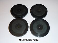 Feet cambridge audio for sale  BOURNEMOUTH