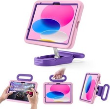 Kids case ipad for sale  Katy