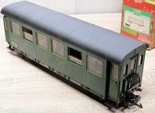 Lgb 3062 personenwagen gebraucht kaufen  Egg