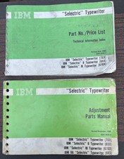 Different 1982 ibm for sale  Fairfax Station