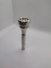 Trumpet mouthpiece denis for sale  EGHAM