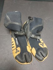 Xcel drylock surf for sale  Massapequa Park