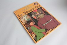 Aventures extraordinaires adè d'occasion Aventures extraordinaires adè d'occasion  Seyssel