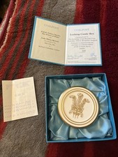 Coalport 1981 marriage for sale  RUGBY
