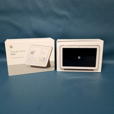 Open box google for sale  Fort Wayne