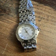 raymond weil tango gebraucht kaufen raymond weil tango gebraucht kaufen Konstanz