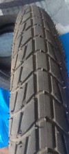 Inch bike tyres for sale  MANCHESTER