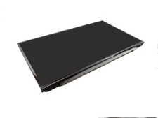 Samsung un60j6200af smart for sale  Portland