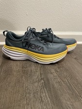 Hoka one one for sale  Mobile
