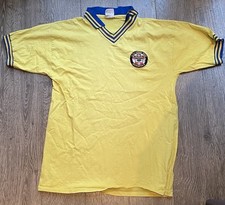 Southampton football club for sale  CRANLEIGH