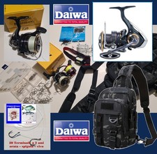 paniere daiwa usato paniere daiwa usato  Cagliari